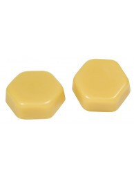 /products/cera-caliente-baja-fusion-natural-1kg-depil-ok/